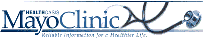 Mayo Clinic