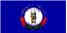 small image of kentucky state flag