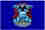 small image of michigan state flag