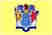 small image of new jersey state flag