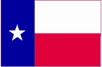 texas state flag