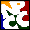 NPCC logo