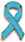 image of the ribbon