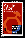 image of stamp