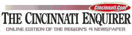 cincinnati enquirer logo