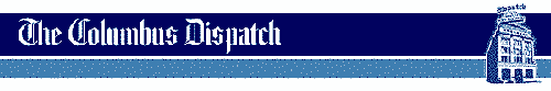 Columbus (Ohio) Dispatch