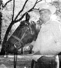 Don Pugh