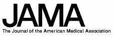 JAMA - the journal of the american medical association