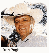 Don Pugh