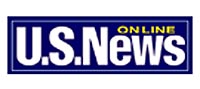 US News logo