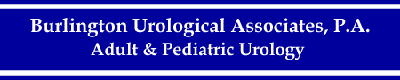 burlington associates logo