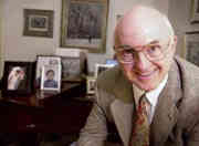 photo of dierckes
