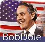 Bob Dole