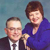 jim and gerry fulks