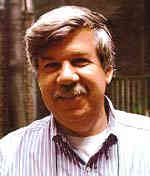 photo of gould