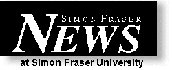 simon fraser university news logo