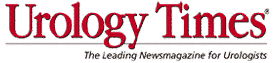 Urology Times logo