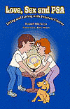 cover of Hitchcox book