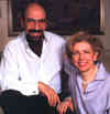 photo of ralph and barbara alterowitz