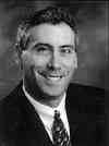 photo of sheldon marks