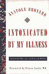 cover of broyard book