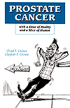 cover of booklet