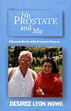 cover of book