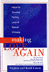cover of book