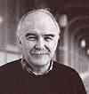 photo of William Martin