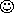 smiley face