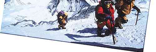 portion of photo