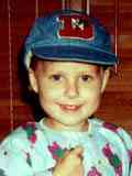 Madison