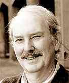 Howard Harrod