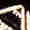 portion of movie poster, click here to go to essay