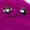 portion of photo of barney doll, click here to go to essay