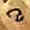 portion of photo of chinese writing, click here to go to essay