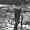 portion of photo, click here to go to essay