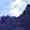 portion of photo showing mountain top, click here to go to essay