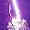 portion of photo of a lightning strike, click here to go to essay