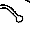 click here for essay