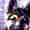 portion of photo of a puppy's face, click here to go to essay