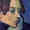 portion of picasso painting, click here to go to essay
