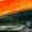portion of a painting, click here to go to essay