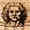portino of leonardo de vinci drawing, click here to go to essay