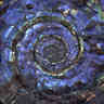 thumbnail of an abstract design