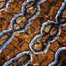 thumbnail of abstact design