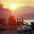 click here to go to menu