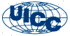 IUAC logo