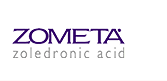 zometa logo