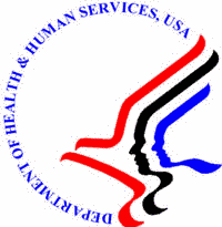 hhs logo